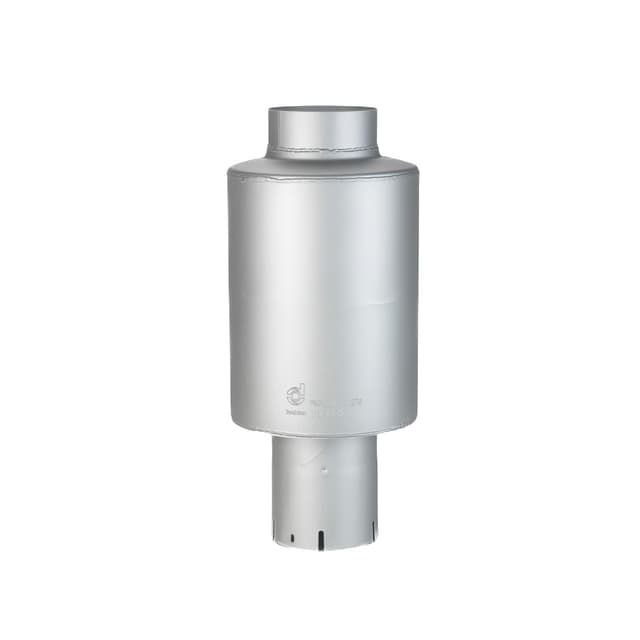 category-1118-M090091