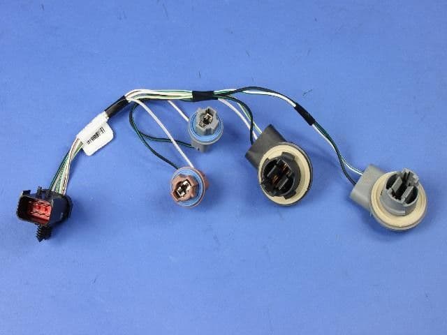 66-05103332AB - Image 3