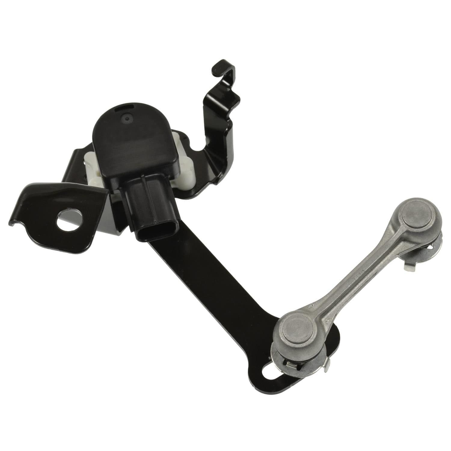 792-LSH104 - Image 3