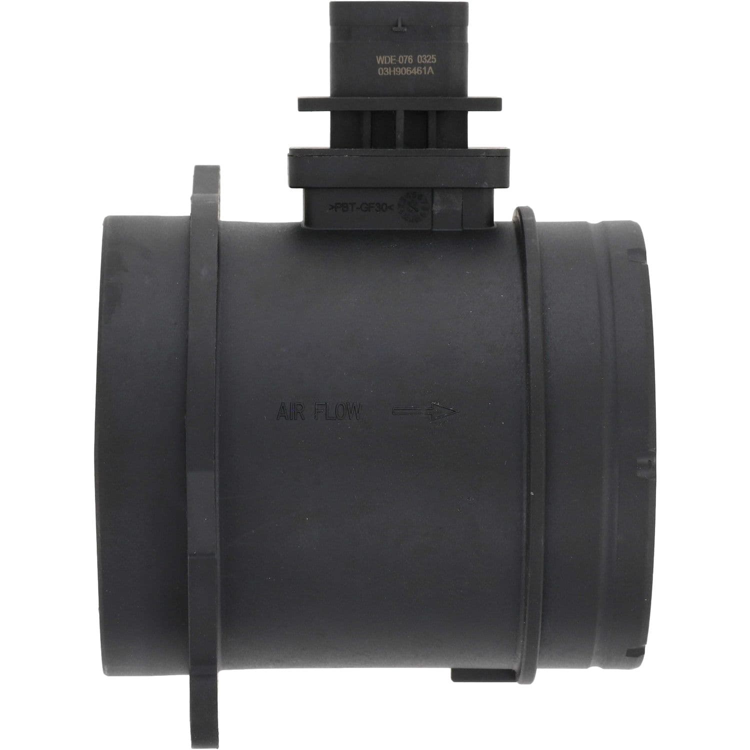 478-2MAF0157 - Image 3