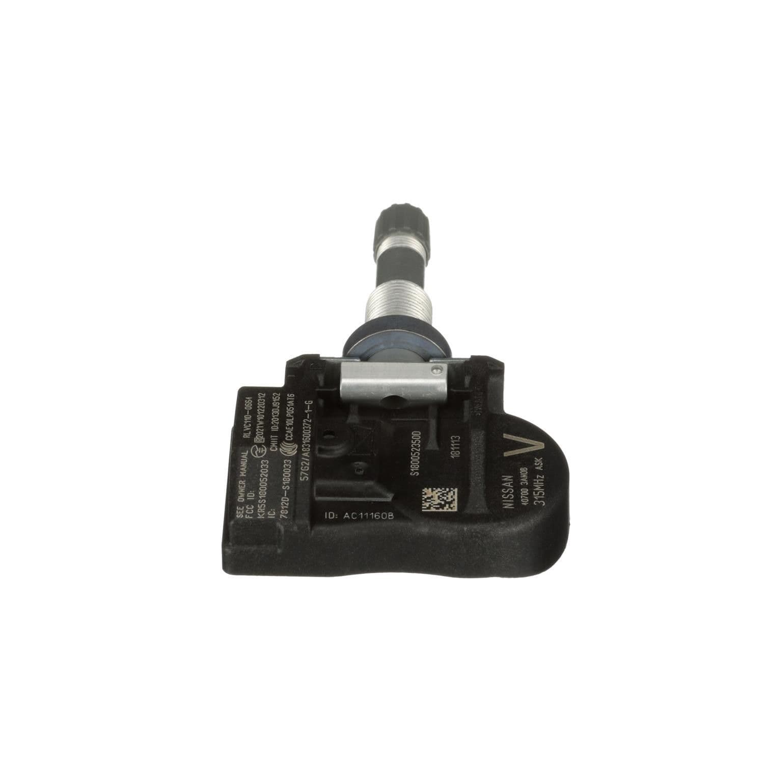 792-TPM176 - Image 3