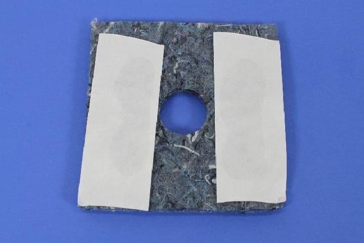 66-68145526AA - Image 2