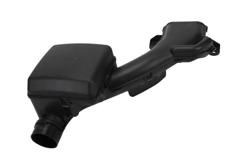 4-19316247 - Image 2