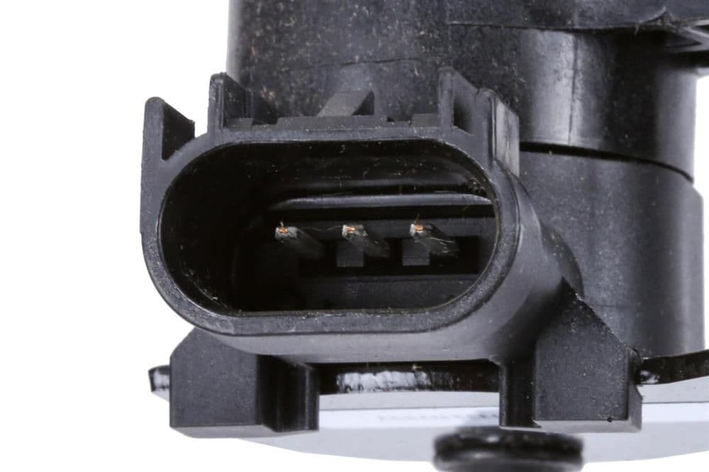 4-84365776 - Image 2