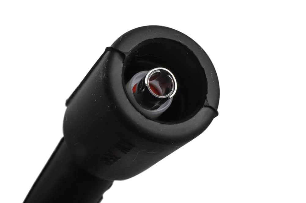 4-19417612 - Image 1