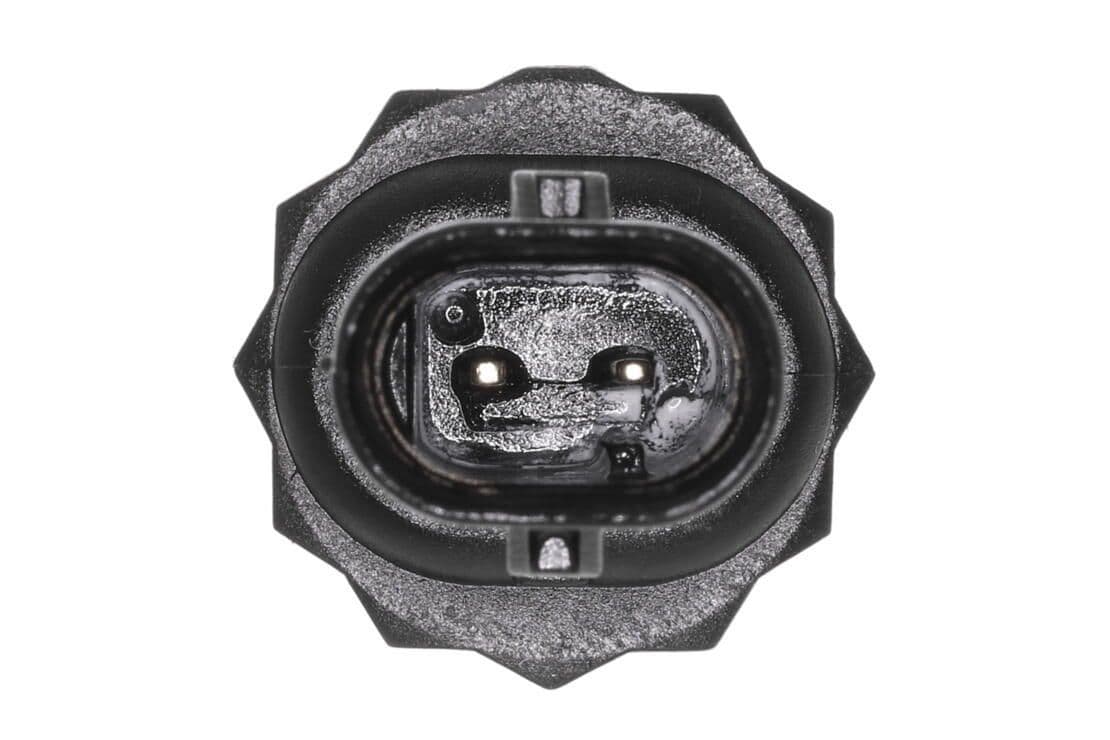 370-V10-72-1309 - Image 3