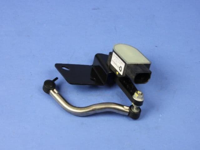 category-66-56029518AA