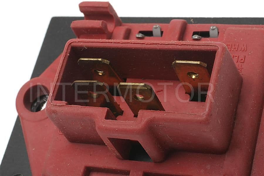 792-RU-337 - Image 4