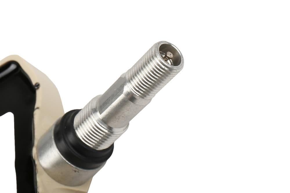 4-15114379 - Image 2