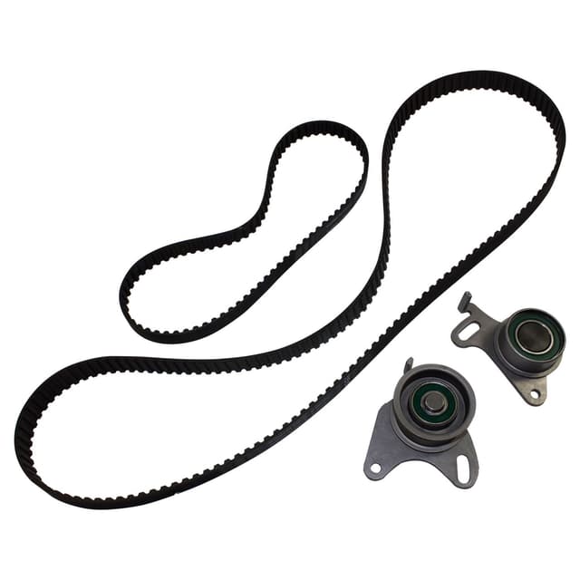 category-450-2448-0091