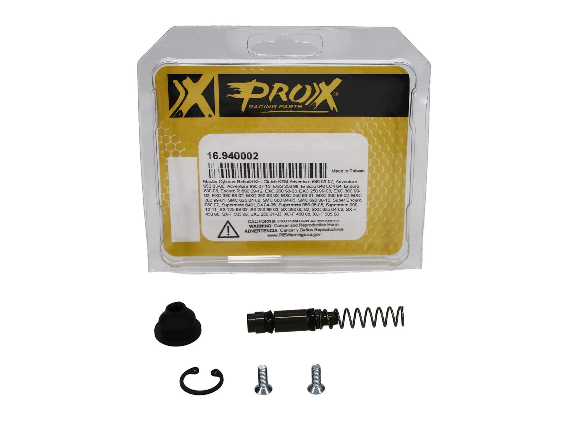 8942-16.940002 - Image 3