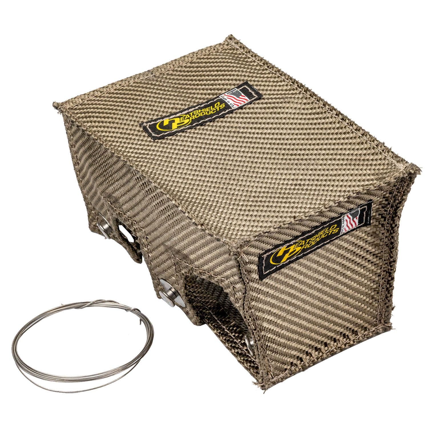 9494-503132 - Image 2