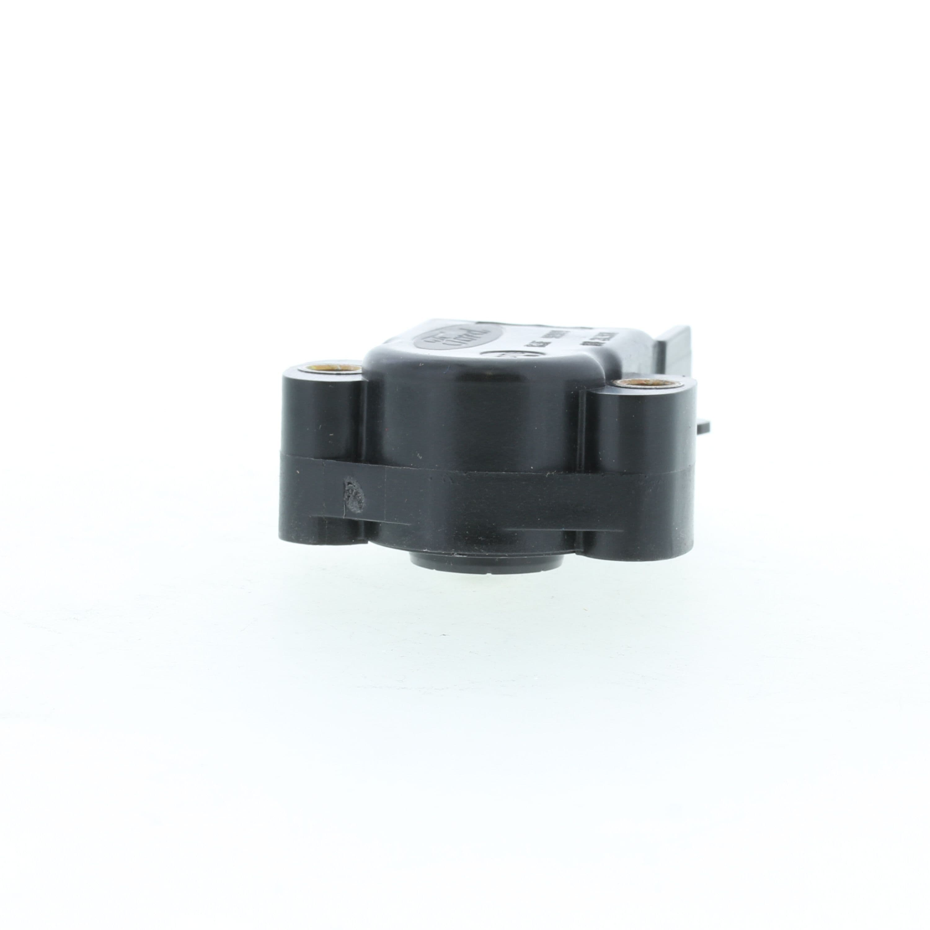 88-1TP1147 - Image 4