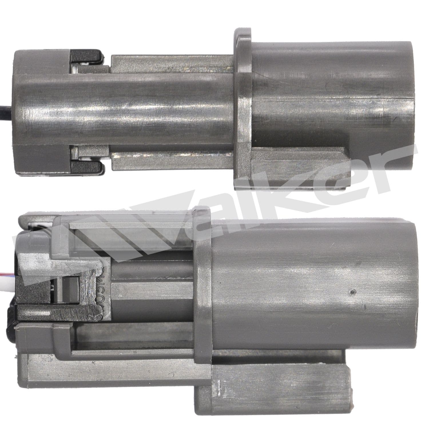 226-350-34031 - Image 4