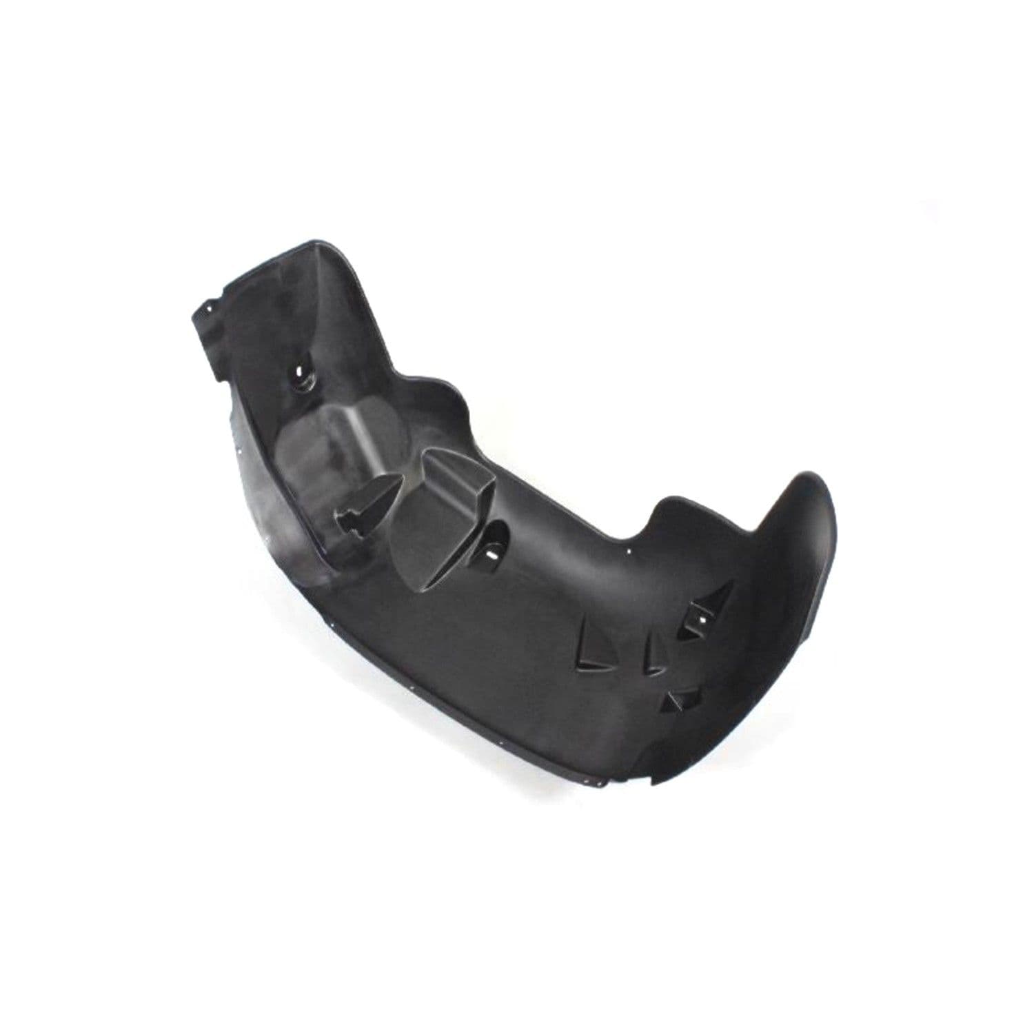 66-55077713AE - Image 2