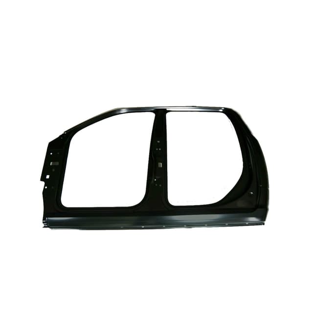 category-66-68144985AA