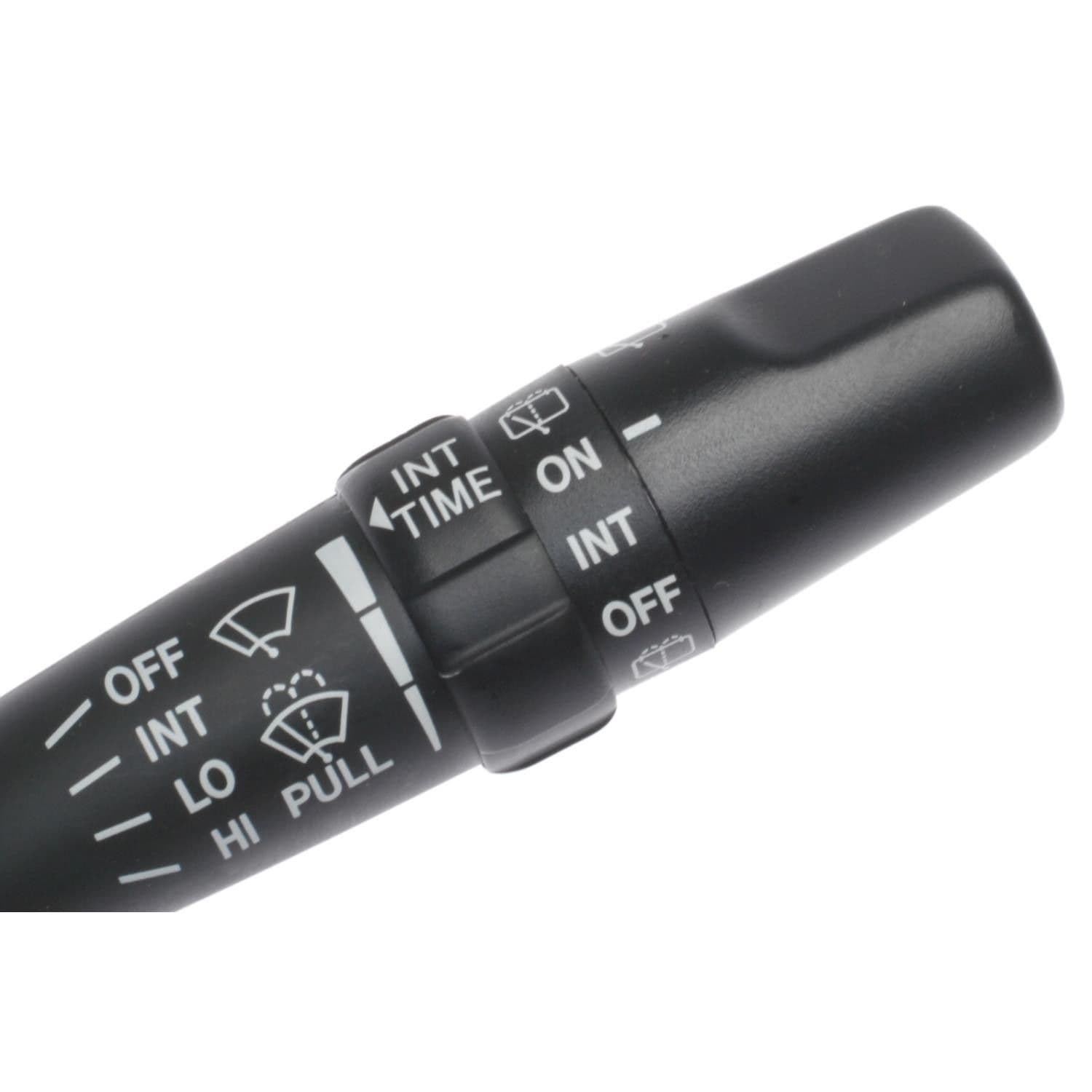 792-CBS-1569 - Image 1