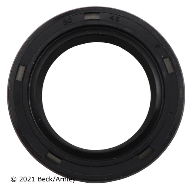 category-517-052-2789