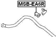 818-MSB-EA6R - Image 2