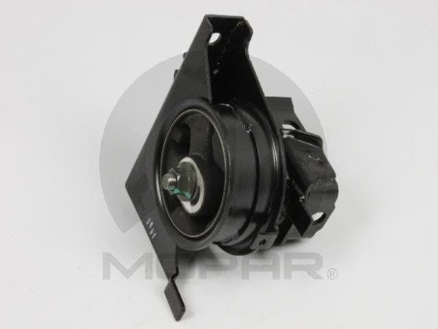 66-04612367 - Image 4