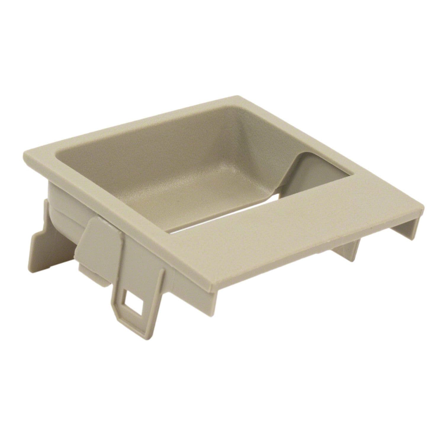 317-SW-6789 - Image 2