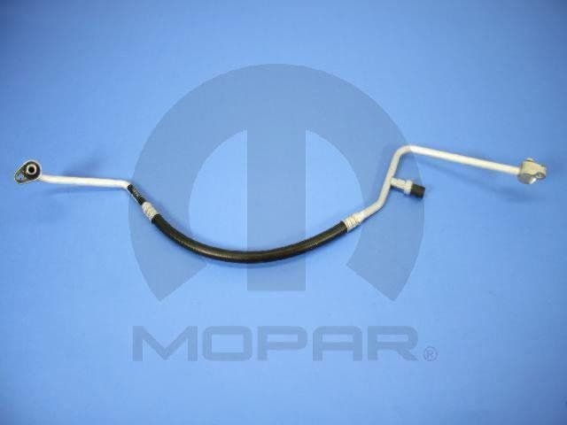 66-55056257AC - Image 4