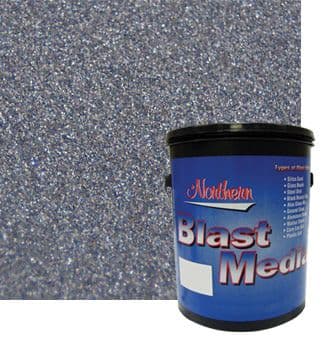 1052-Z33135 - Image 2