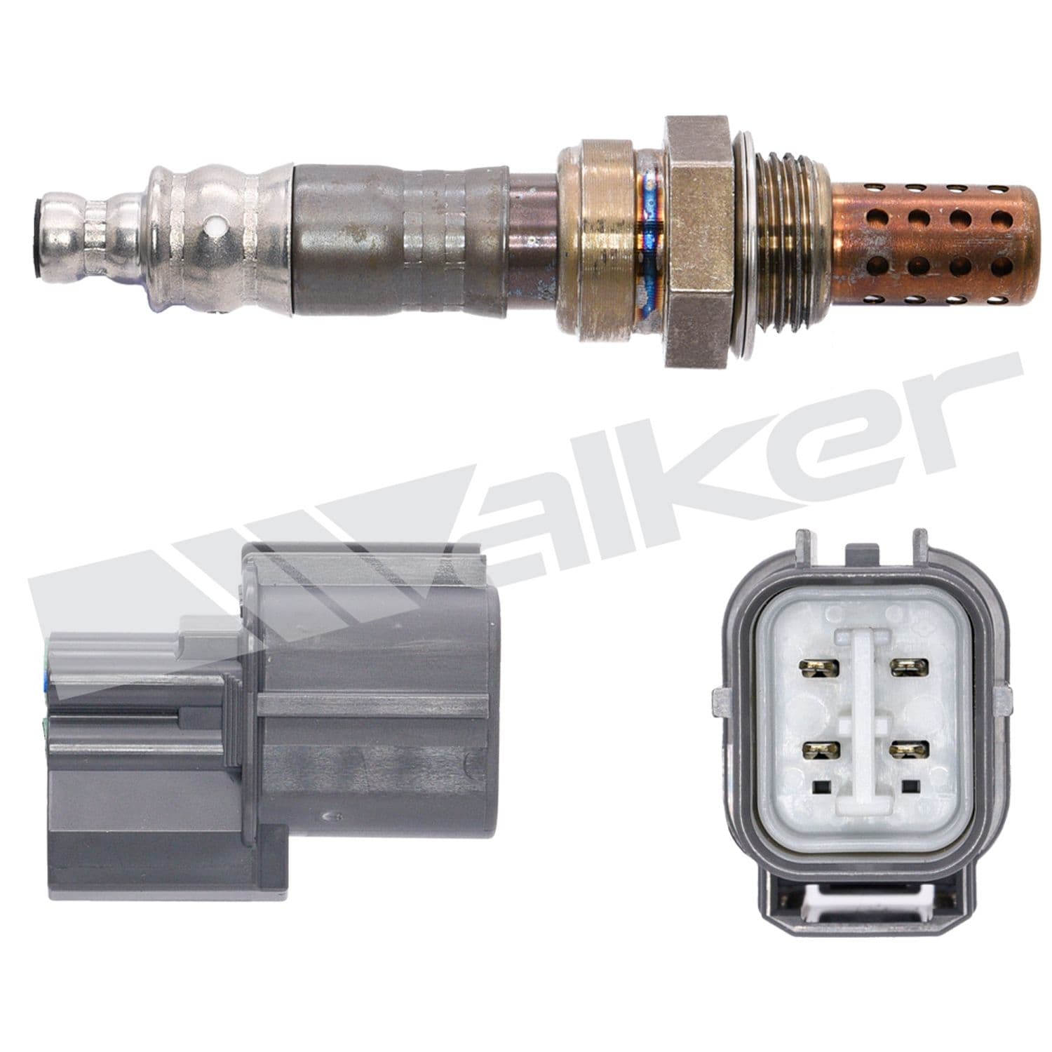 226-250-24093 - Image 3