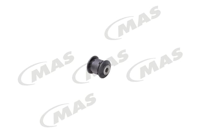 category-778-BC43060