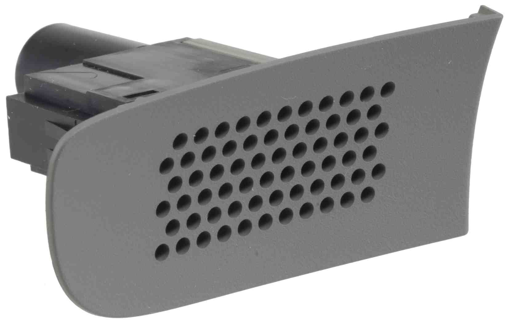 428-AN0141 - Image 1