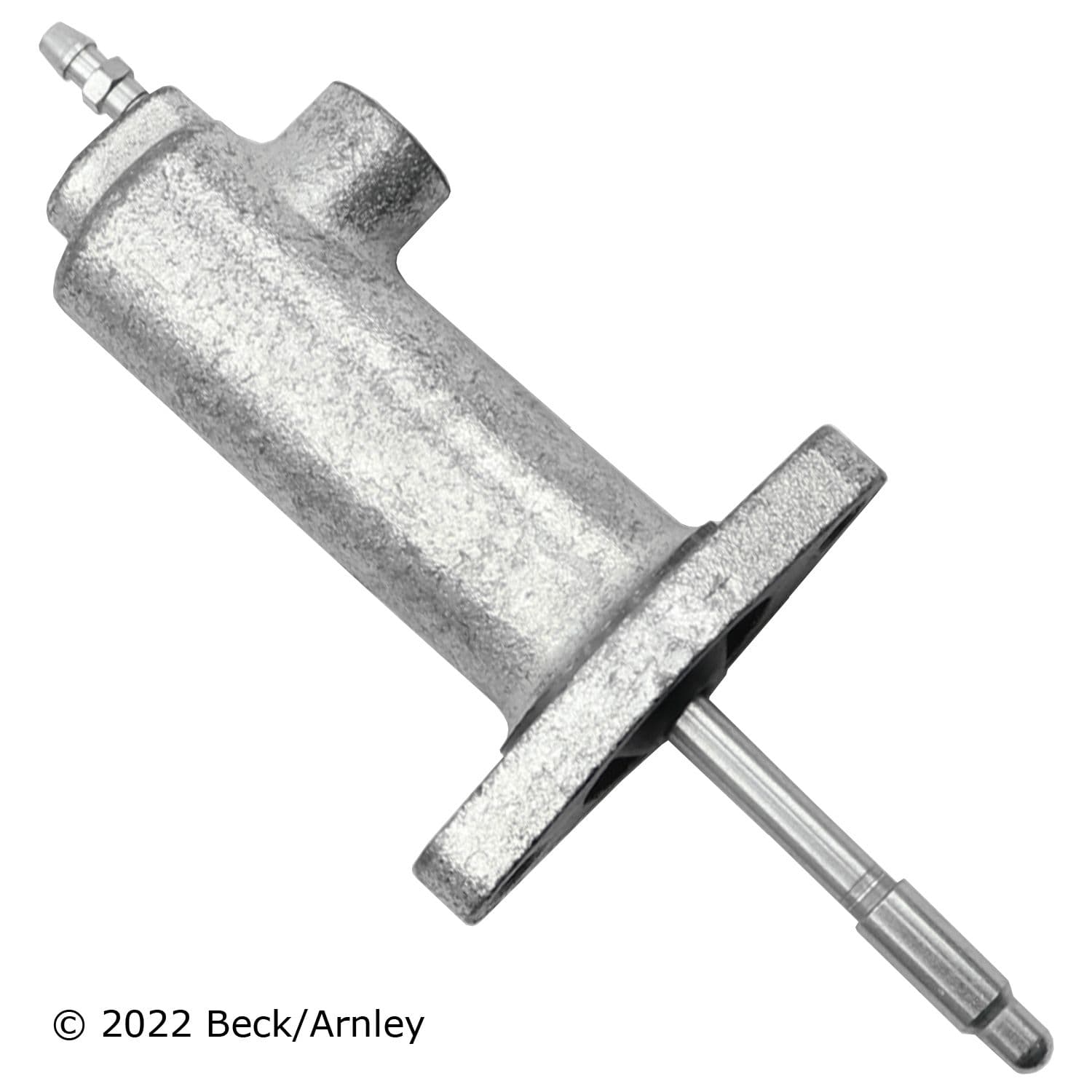 517-072-0144 - Image 3