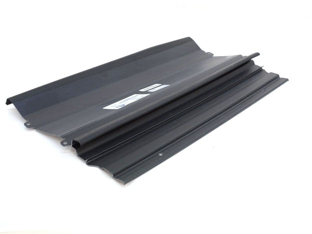 66-68207945AA - Image 3