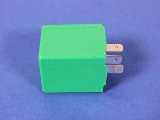 66-04606478AD - Image 3