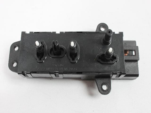 66-04601756AB - Image 3