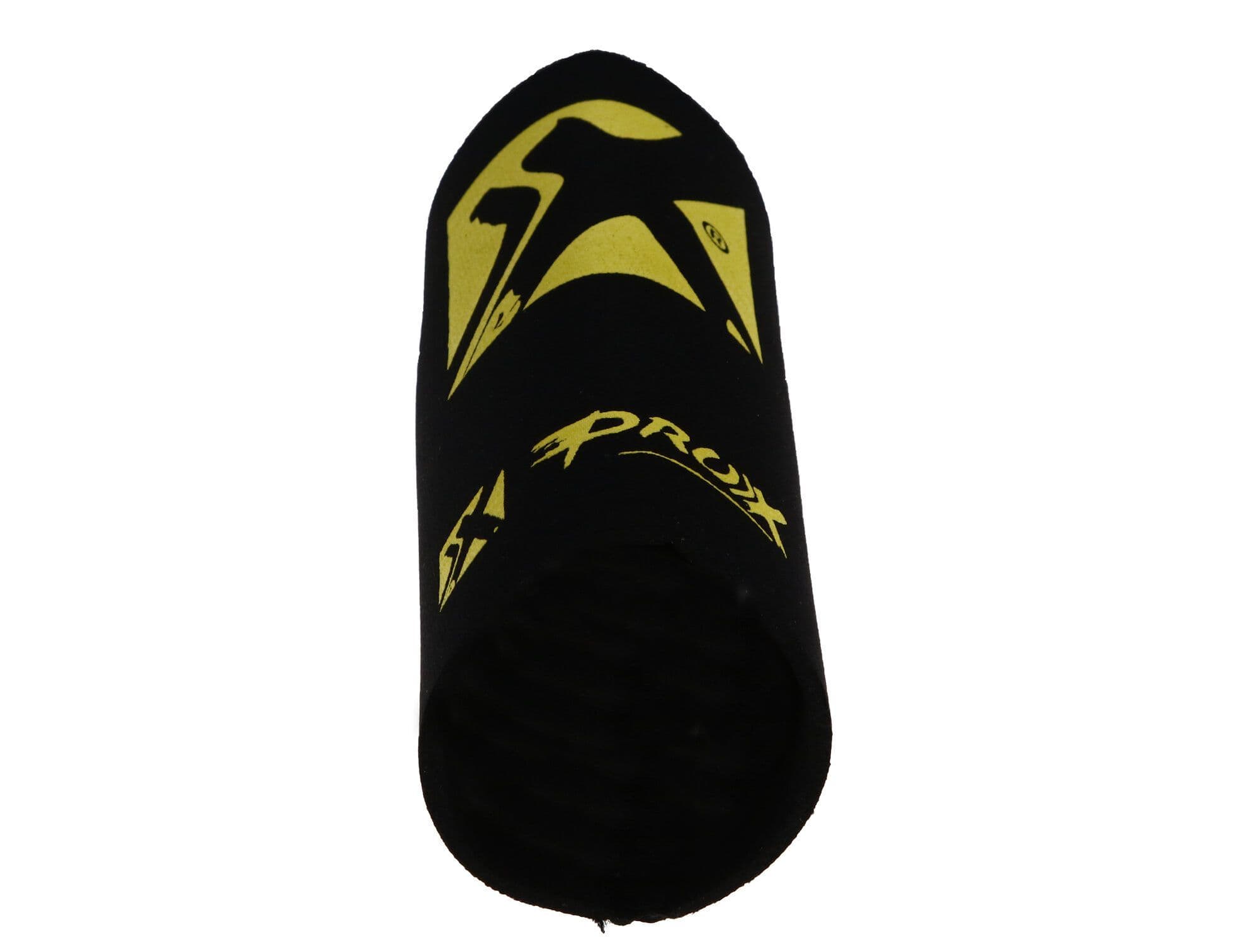 8942-40.FSP1304450 - Image 2