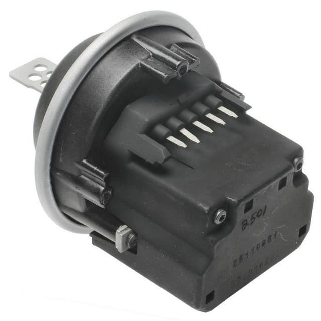 category-3418-CS2501