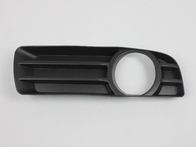 66-04805930AA - Image 3