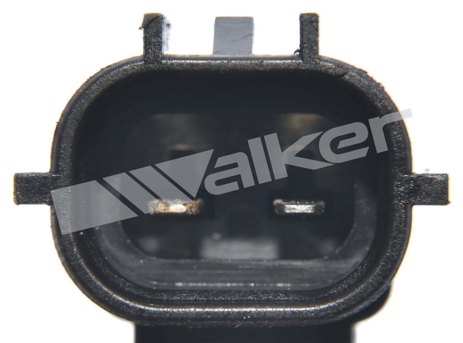 226-590-1030 - Image 4