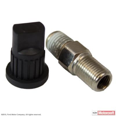 317-CM-3461 - Image 3