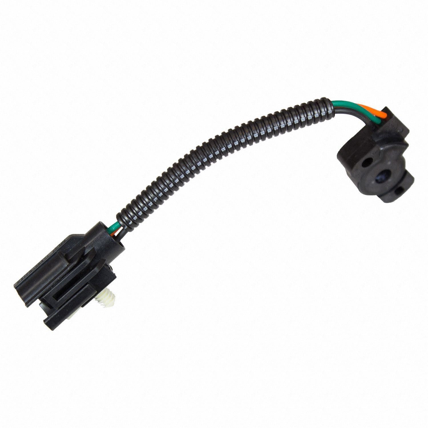 317-CX-1228 - Image 3