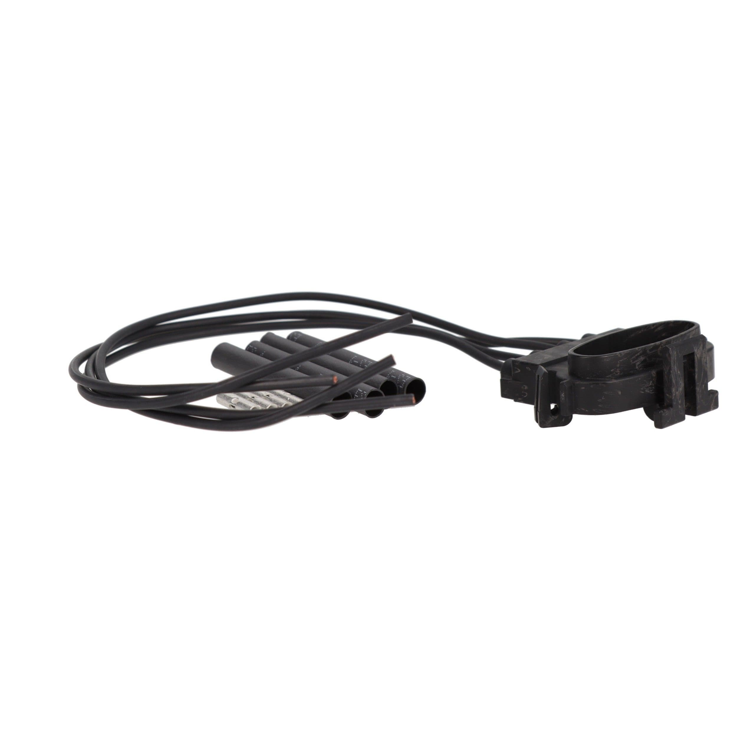 710-61-0495 - Image 1