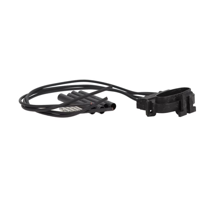 category-710-61-0495