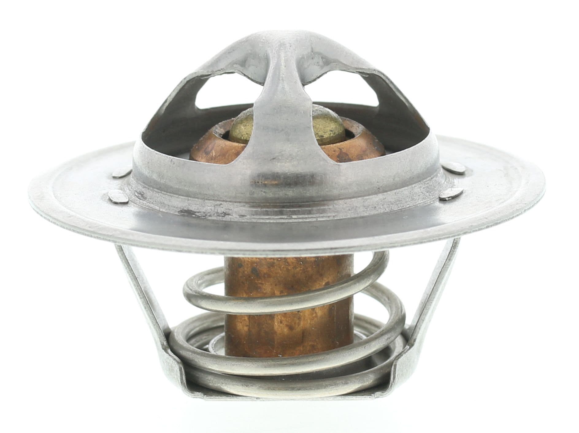 88-2000-195 - Image 3