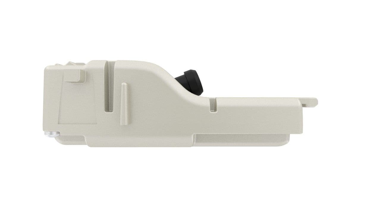 66-04672730AB - Image 4