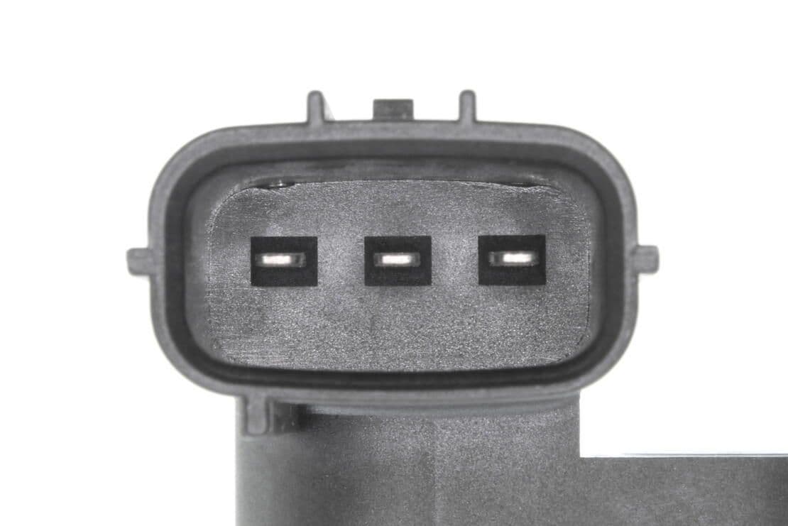 370-V26-72-0208 - Image 3