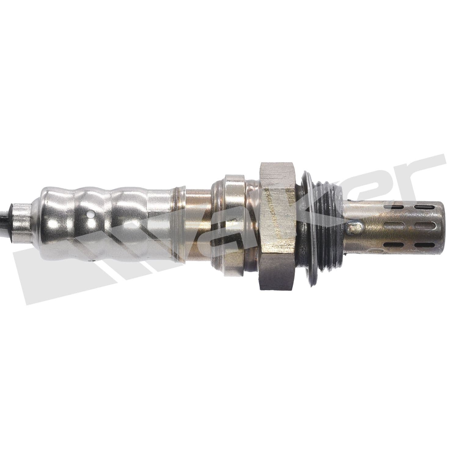 226-350-34093 - Image 3