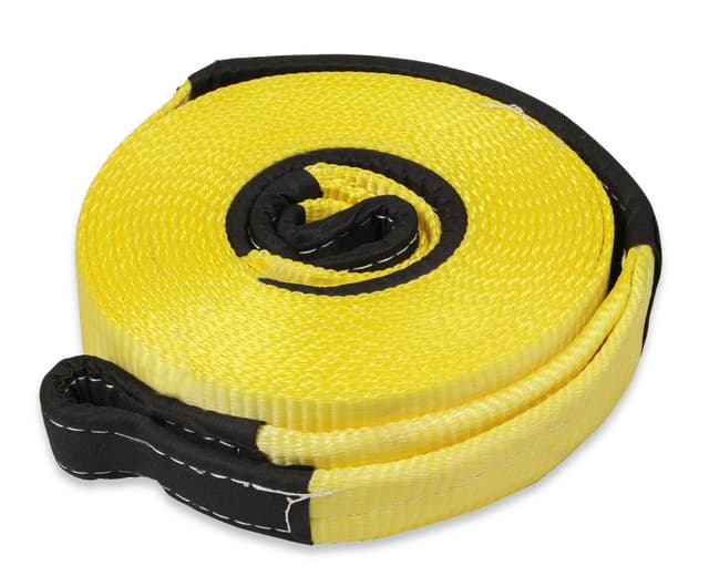 category-9405-1055AOR