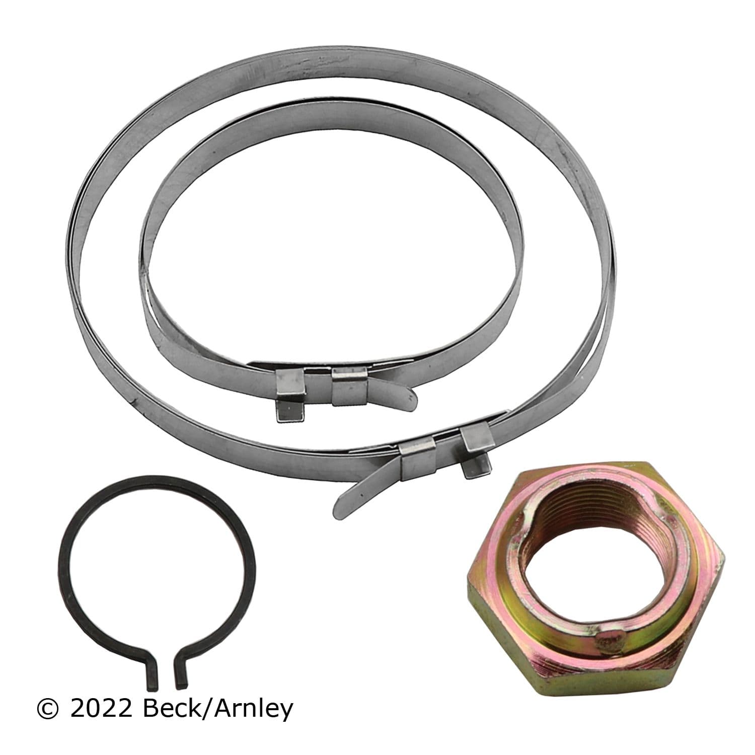 517-103-2250 - Image 4