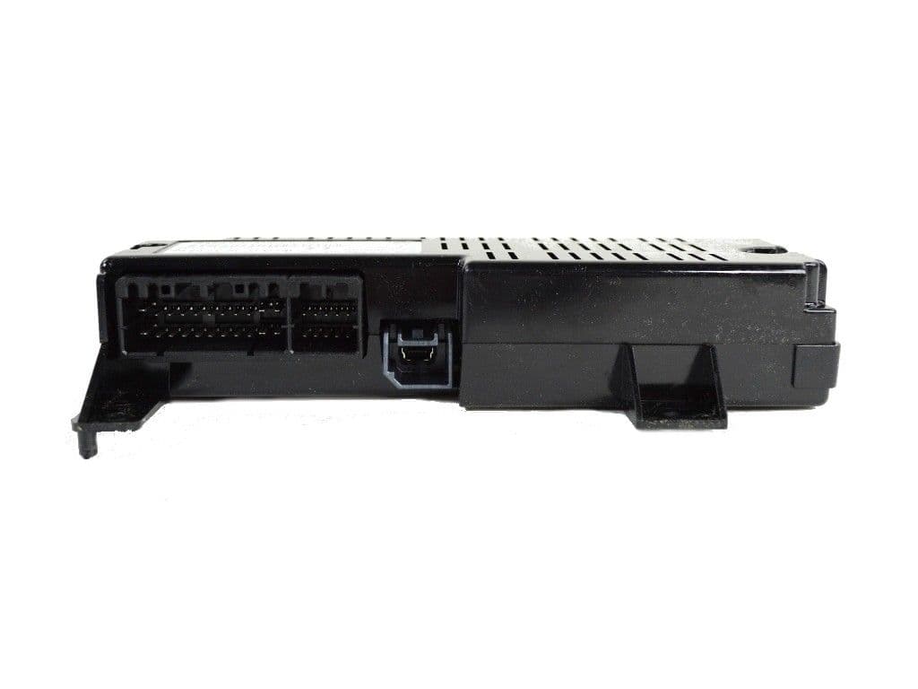 66-04787616AA - Image 2