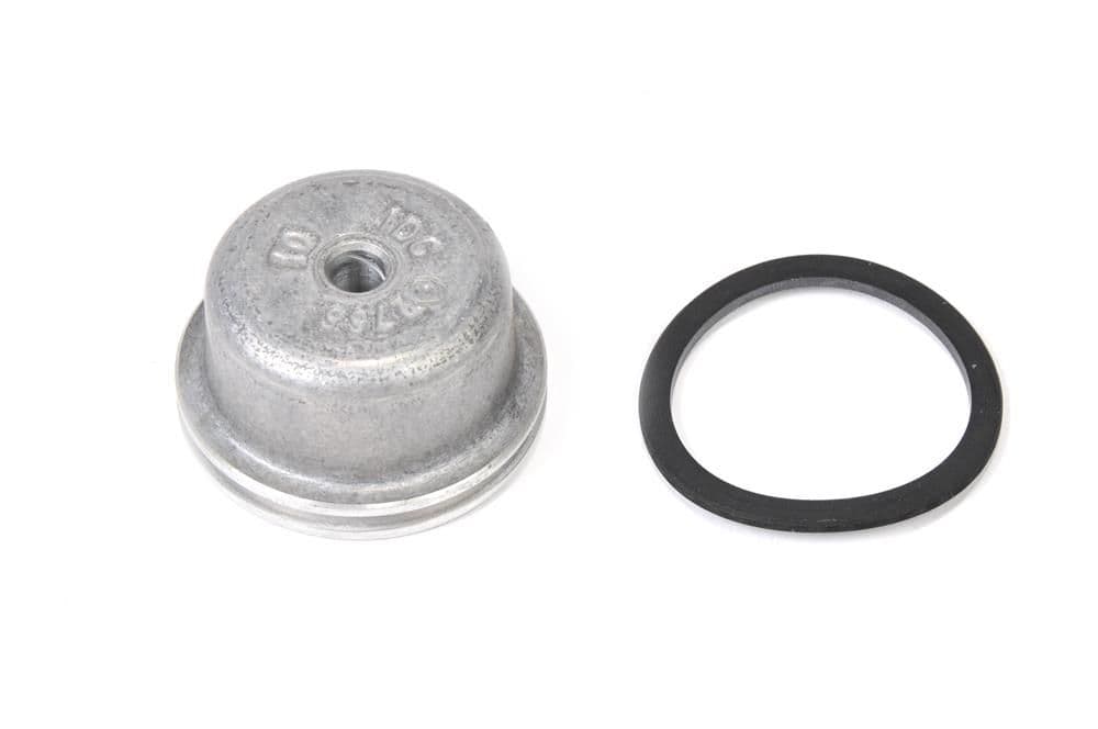 4-19125922 - Image 2